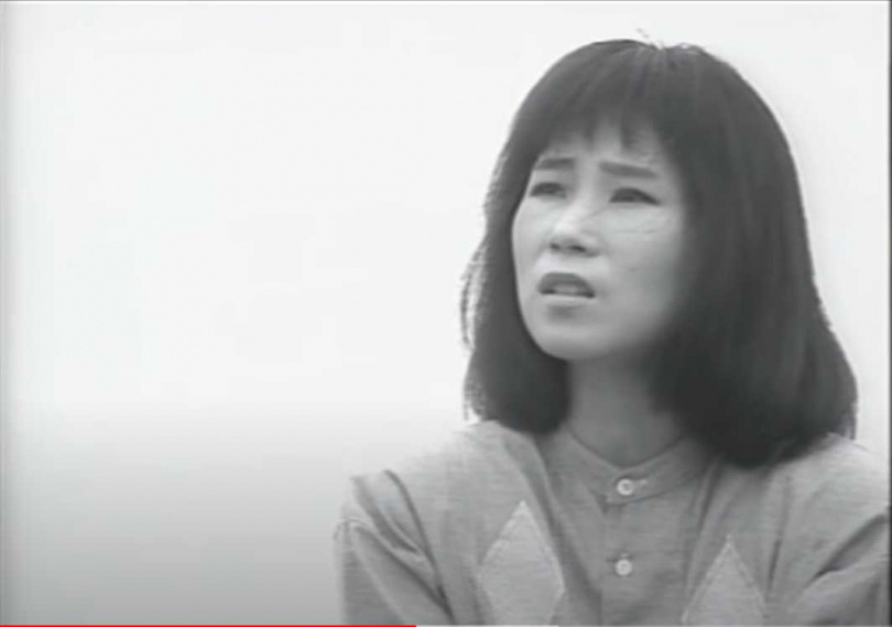 未婚生女被拋棄！62歲女星「獨扛千萬巨債」遭罵爛女人　25年後「渣男罹大腸癌出現」一句話所有人罵翻