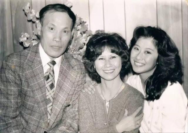過年前痛失母親！葉倩文如今「無父母又無兒女」　辛酸曝心聲「至親只剩下老公」