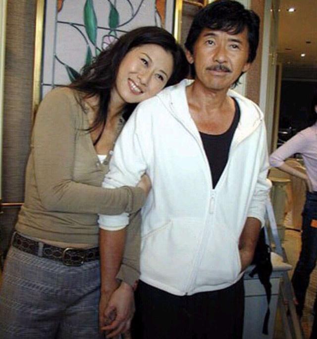 過年前痛失母親！葉倩文如今「無父母又無兒女」　辛酸曝心聲「至親只剩下老公」