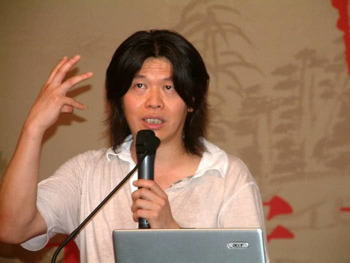 「養生大師」51歲早逝！堅持排毒療法反喪命 專家揭3大養生迷思