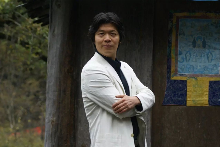 「養生大師」51歲早逝！堅持排毒療法反喪命 專家揭3大養生迷思