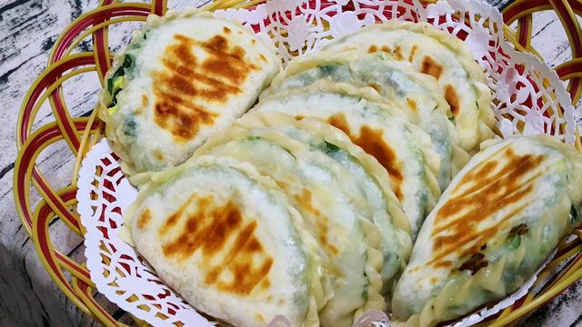 大年初三「掃窮鬼」！別忘了做一件事「窮鬼不敢進門」　兔年行大運「財源滾滾來」