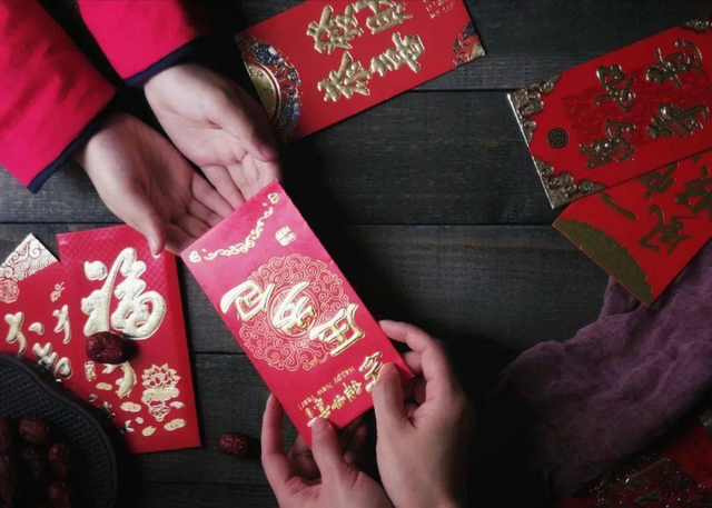 快樂是別人的！一位65歲婆婆的心裡話：過年「是我的痛點」，兒孫滿堂並非那麽幸福