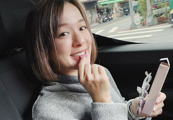 「邱立母」是什麼？女星林彥君台南驚見神秘菜單，網友熱議解密：台語發音藏玄機！