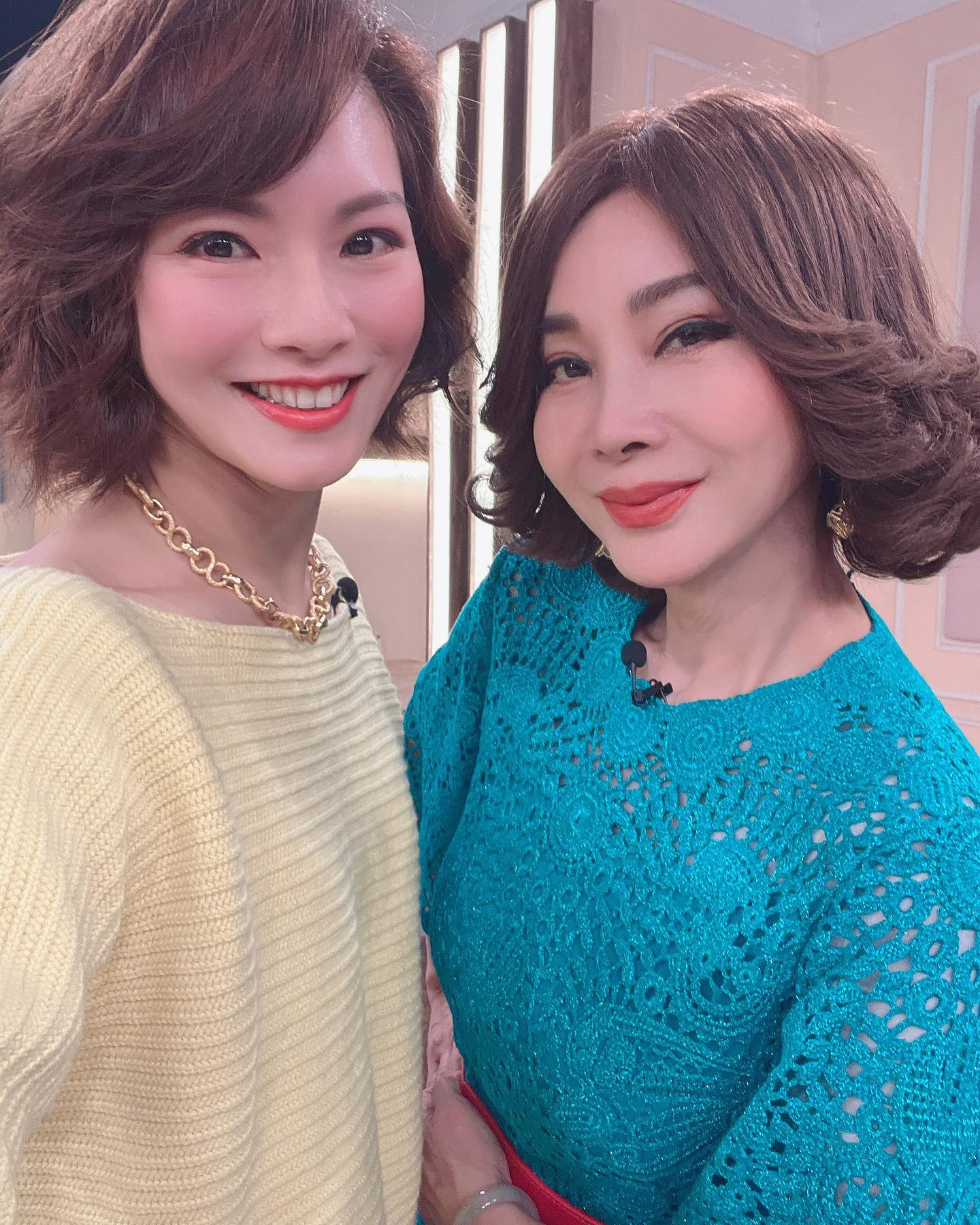 親弟倒下成植物人！女星「霸氣付清醫藥費」吃素習佛祈禱　體悟離別「去做就對了」：明天不一定到來