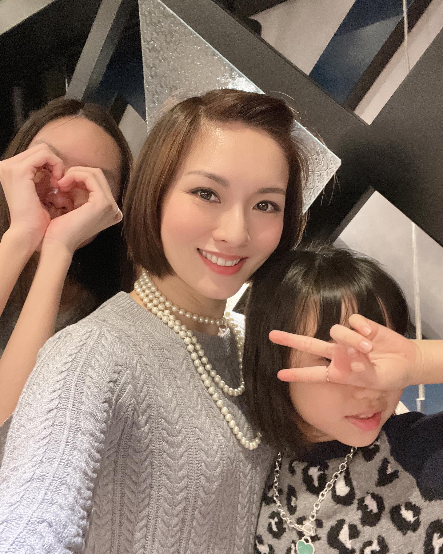 親弟倒下成植物人！女星「霸氣付清醫藥費」吃素習佛祈禱　體悟離別「去做就對了」：明天不一定到來