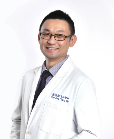 小六男童患脂肪肝!媽不解喊「都吃清蒸水煮」戒掉炸物 醫生「看完菜單後傻眼」:吃錯了啦