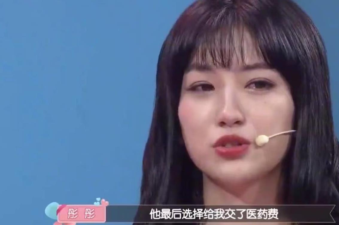 女友意外車禍！他放棄學業照顧6年　求婚前偷聽到「她的心裡話」後選擇分手：愛人更要愛己