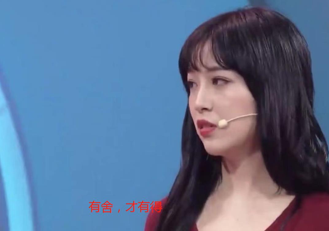 女友意外車禍！他放棄學業照顧6年　求婚前偷聽到「她的心裡話」後選擇分手：愛人更要愛己