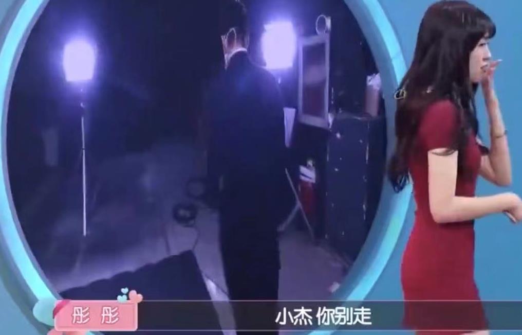 女友意外車禍！他放棄學業照顧6年　求婚前偷聽到「她的心裡話」後選擇分手：愛人更要愛己