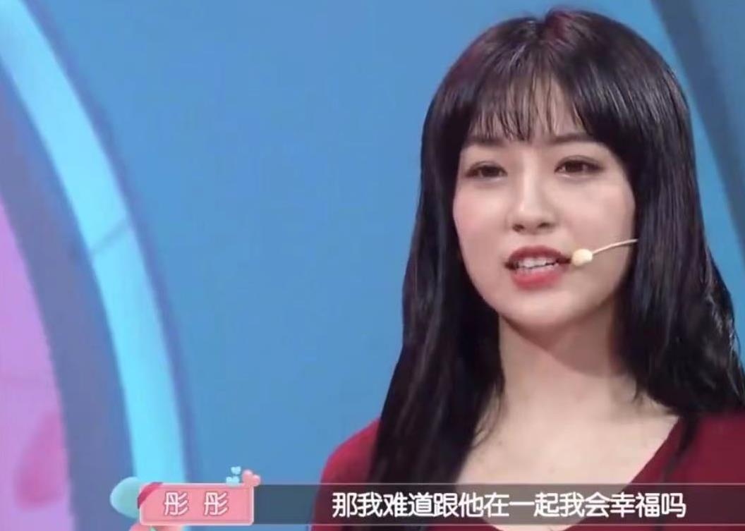 女友意外車禍！他放棄學業照顧6年　求婚前偷聽到「她的心裡話」後選擇分手：愛人更要愛己