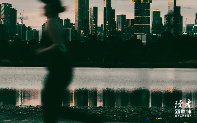 「因為春節回家過年」離婚了！婚姻裡「比出軌更可怕的」是這3點　不懂經營：婚姻不能長久