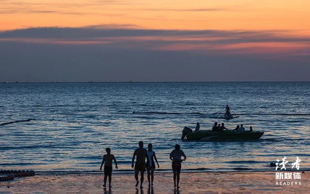 「因為春節回家過年」離婚了！婚姻裡「比出軌更可怕的」是這3點　不懂經營：婚姻不能長久