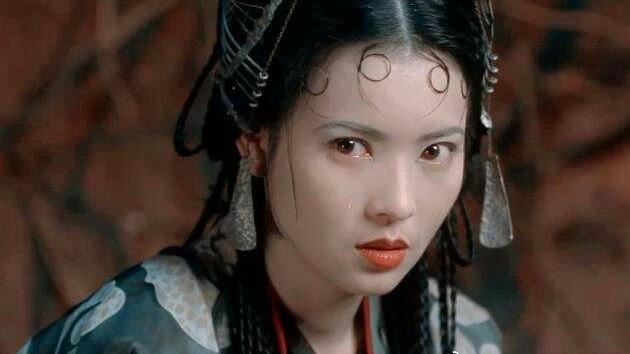 以為廁所有人！開門「驚見女星冰冷遺體」...留遺書「詛咒初戀女友」