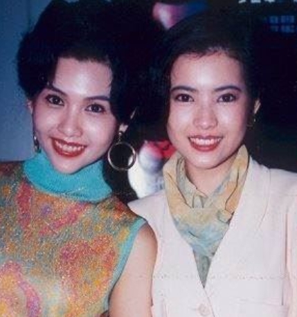 以為廁所有人！開門「驚見女星冰冷遺體」...留遺書「詛咒初戀女友」