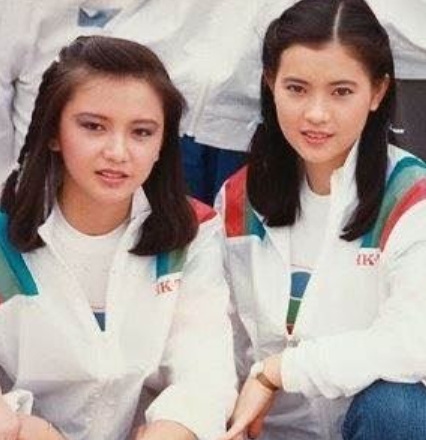 以為廁所有人！開門「驚見女星冰冷遺體」...留遺書「詛咒初戀女友」