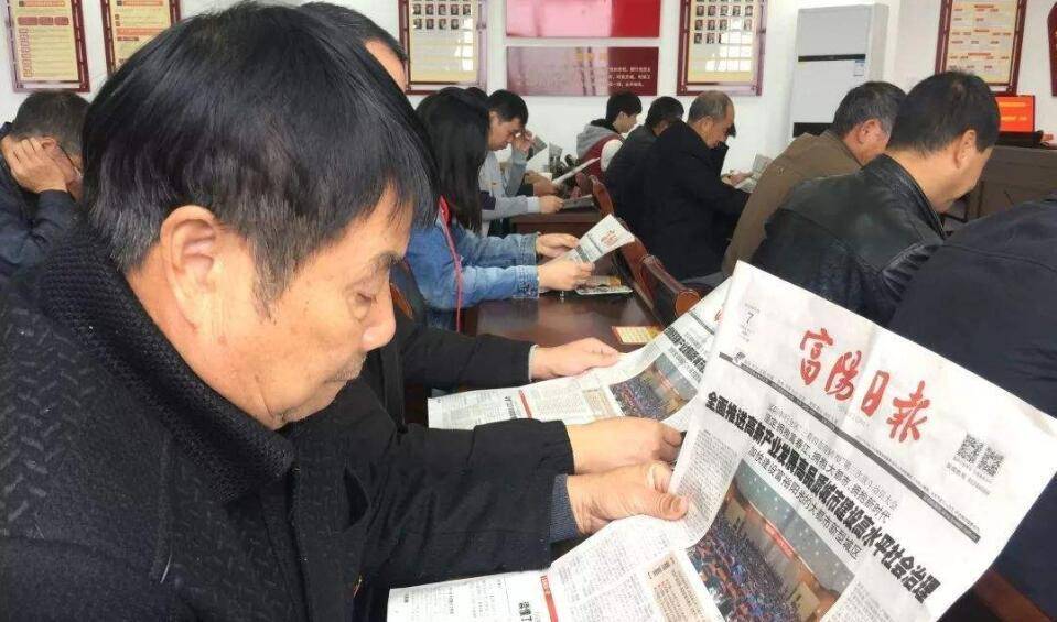 58歲男子確診肝癌！醫生提醒：「1種有害茶葉」趁早扔，喝一口等於「鋼絲球刮肝」