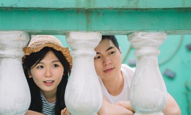 剛訂完婚不久！未婚妻提出一起回家過年　假期沒結束他卻「果斷取消婚禮」：幸好還沒結