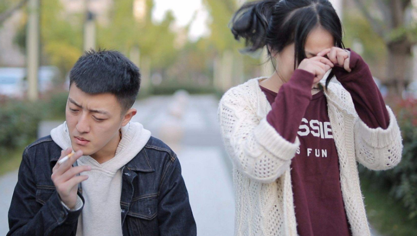 剛訂完婚不久！未婚妻提出一起回家過年　假期沒結束他卻「果斷取消婚禮」：幸好還沒結