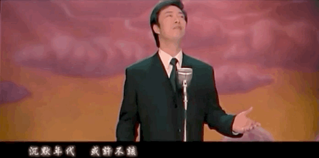 曾有未婚妻！費玉清「遭準岳父要求入贅」子隨母姓　心寒解婚約「每年獨自療傷」：等一個不會來的人