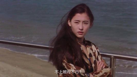 玉女形象毀滅？張柏芝「遭控訴是撒謊精」內幕曝光　大咖影后不忍狂酸：「丟香港演員的臉！」