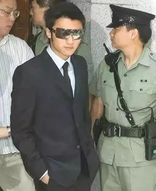 玉女形象毀滅？張柏芝「遭控訴是撒謊精」內幕曝光　大咖影后不忍狂酸：「丟香港演員的臉！」
