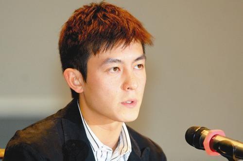 玉女形象毀滅？張柏芝「遭控訴是撒謊精」內幕曝光　大咖影后不忍狂酸：「丟香港演員的臉！」