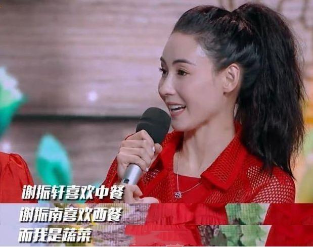 玉女形象毀滅？張柏芝「遭控訴是撒謊精」內幕曝光　大咖影后不忍狂酸：「丟香港演員的臉！」