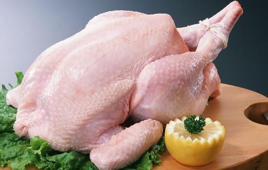 癌症越來越多！是「長期吃肉」引起的嗎？醫生勸告：為了健康「4種肉」能不吃就不吃
