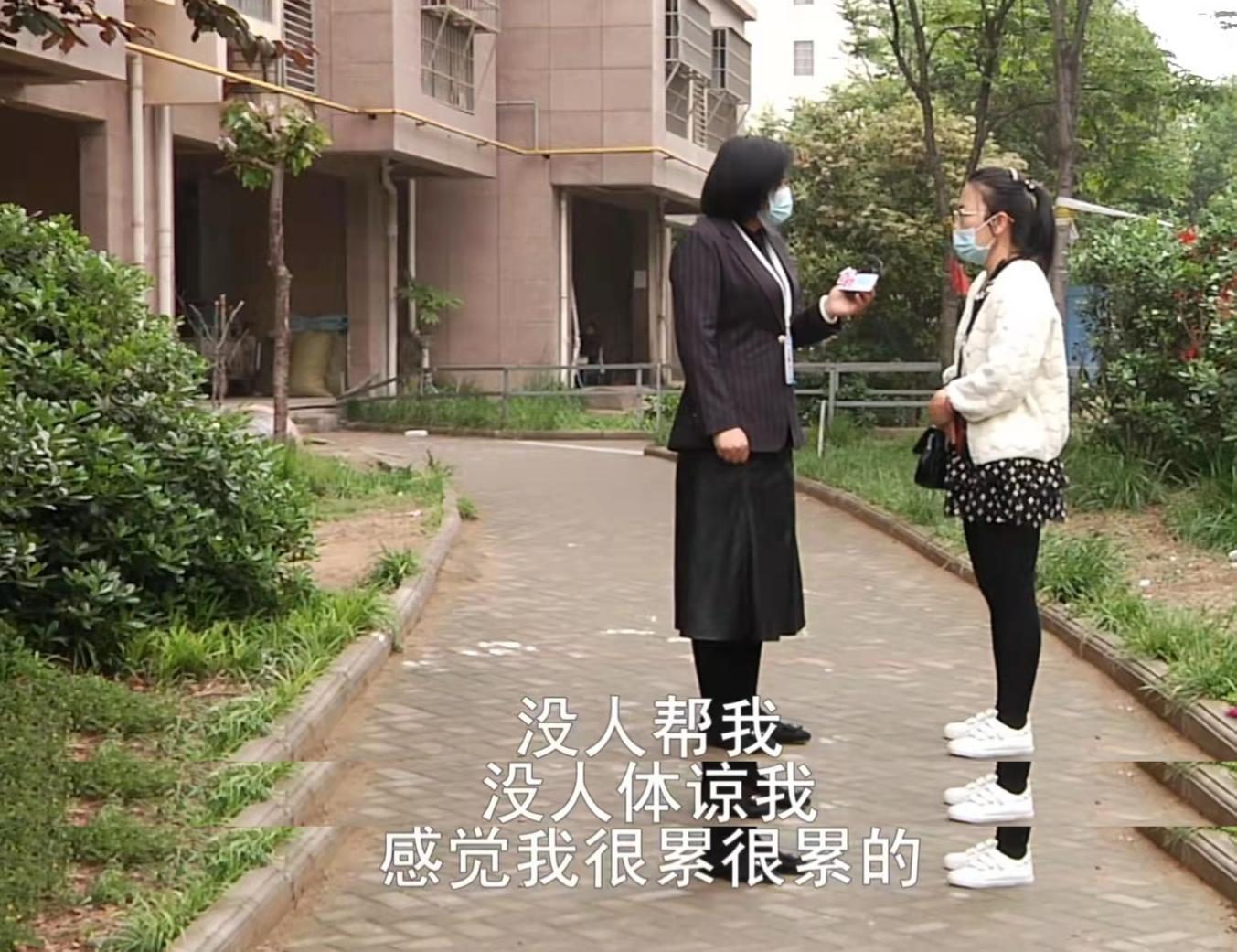丈夫7年不工作！妻子崩潰「整天當宅男」他曬千萬存款　反問「不缺錢為何要工作」網挺他：夫妻格局差太多