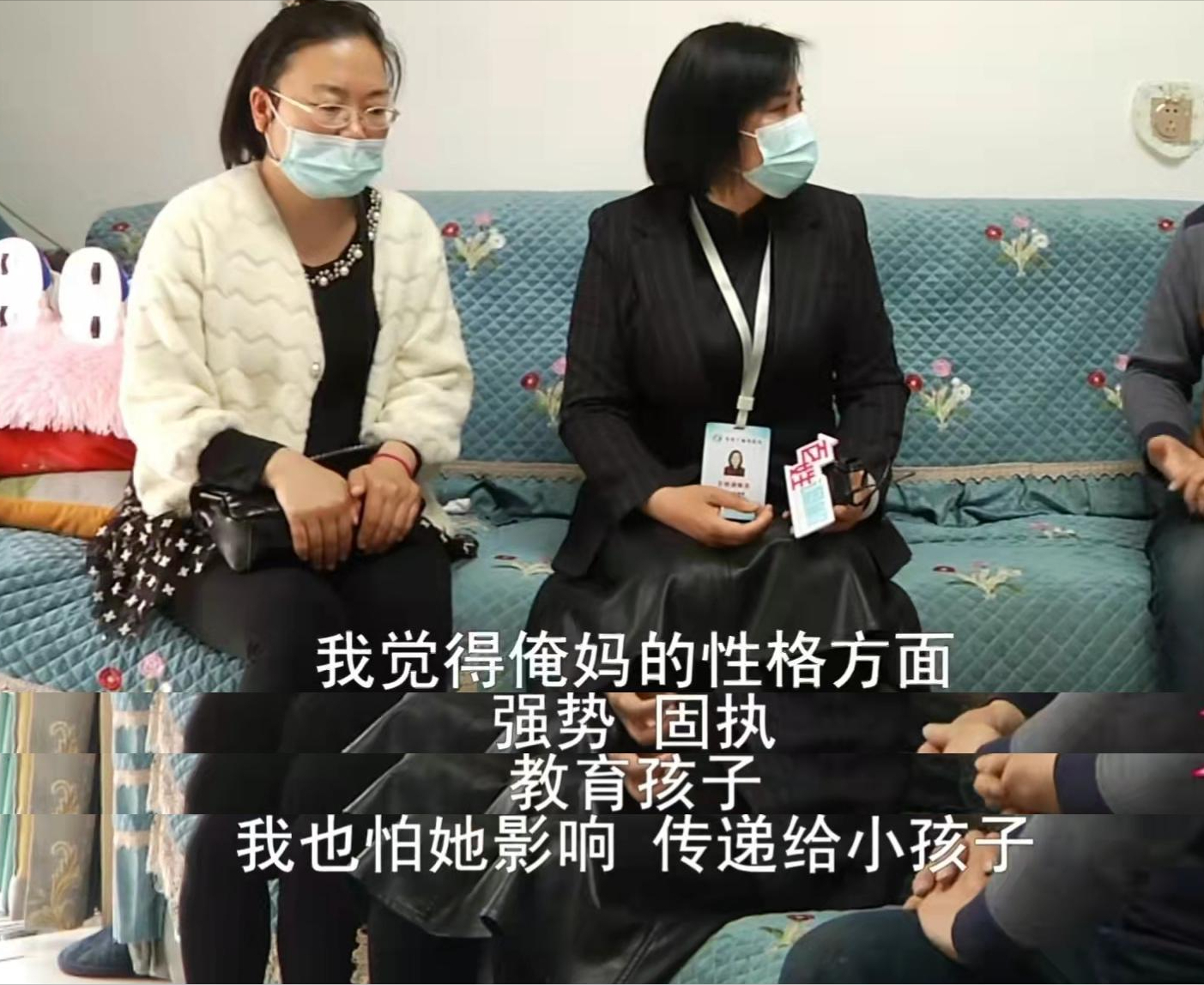 丈夫7年不工作！妻子崩潰「整天當宅男」他曬千萬存款　反問「不缺錢為何要工作」網挺他：夫妻格局差太多