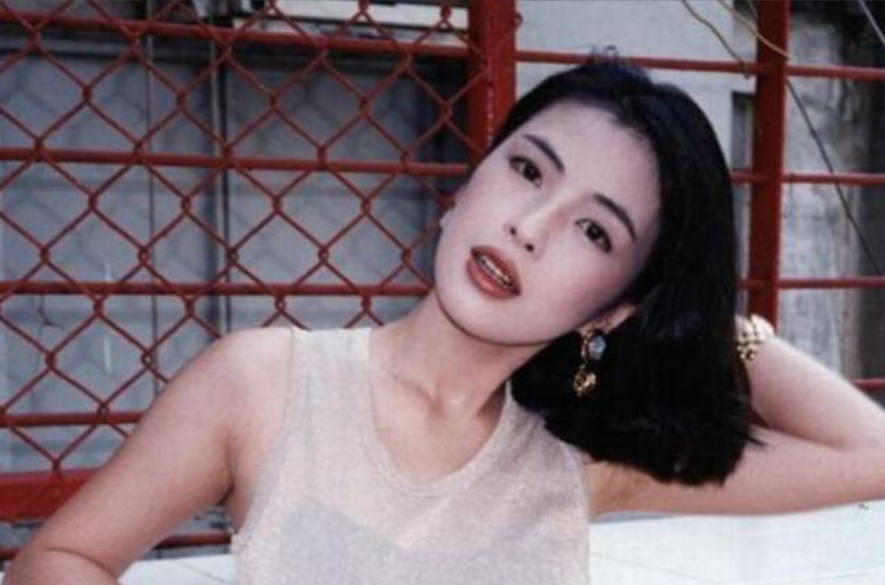 31歲嫁張學友！「40歲生二胎」拒讓婆婆抱孩子　「3年換21個菲佣」卻被張學友獨寵35年