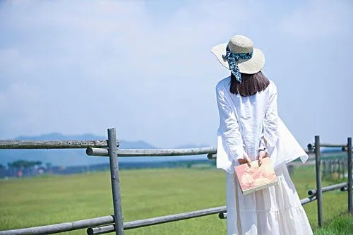 天生鳳凰命！「嫁誰旺誰」的6個生肖女　「越老越多金」男人娶了不富也貴