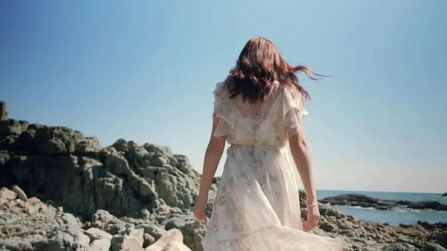 天生鳳凰命！「嫁誰旺誰」的6個生肖女　「越老越多金」男人娶了不富也貴