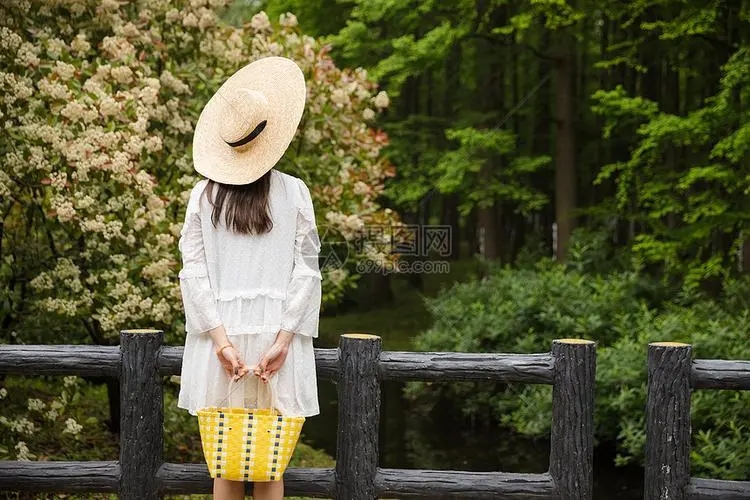 天生鳳凰命！「嫁誰旺誰」的6個生肖女　「越老越多金」男人娶了不富也貴