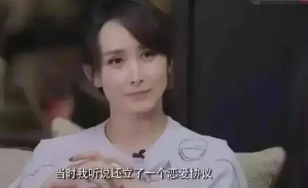 用情至深！「丈夫身價50億」為了不和她分房睡　甘願去除扁桃體「寵她一輩子」