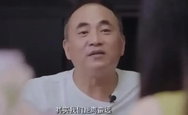 用情至深！「丈夫身價50億」為了不和她分房睡　甘願去除扁桃體「寵她一輩子」