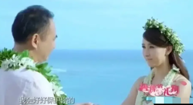 用情至深！「丈夫身價50億」為了不和她分房睡　甘願去除扁桃體「寵她一輩子」