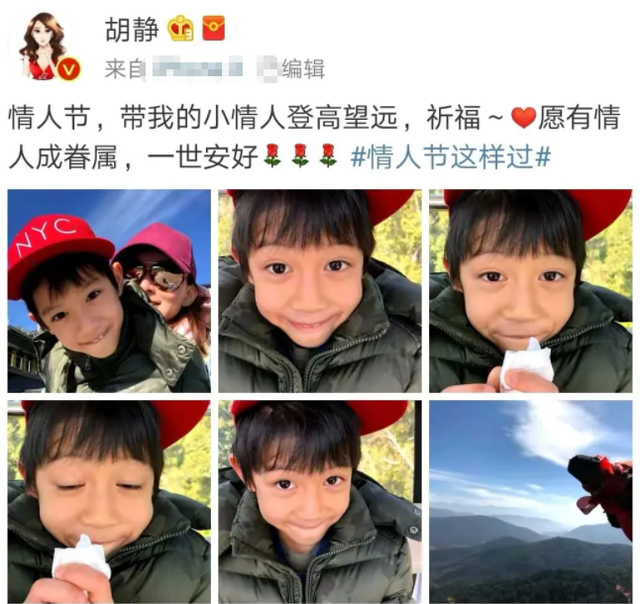 用情至深！「丈夫身價50億」為了不和她分房睡　甘願去除扁桃體「寵她一輩子」