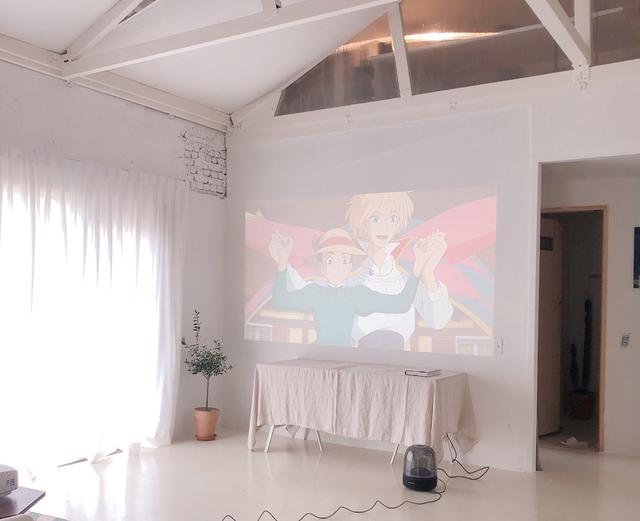 讓孩子體驗童年！二寶媽「翻修30年農村古厝」　變身度假豪宅「絕美夢幻溫室曝光」網讚：好想搬進去