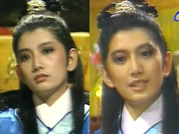 輕生超過10次!台灣女星「陳屍3天飄惡臭」父母見死不救 結婚2天驚覺嫁錯人「看醫生被罵丟臉」