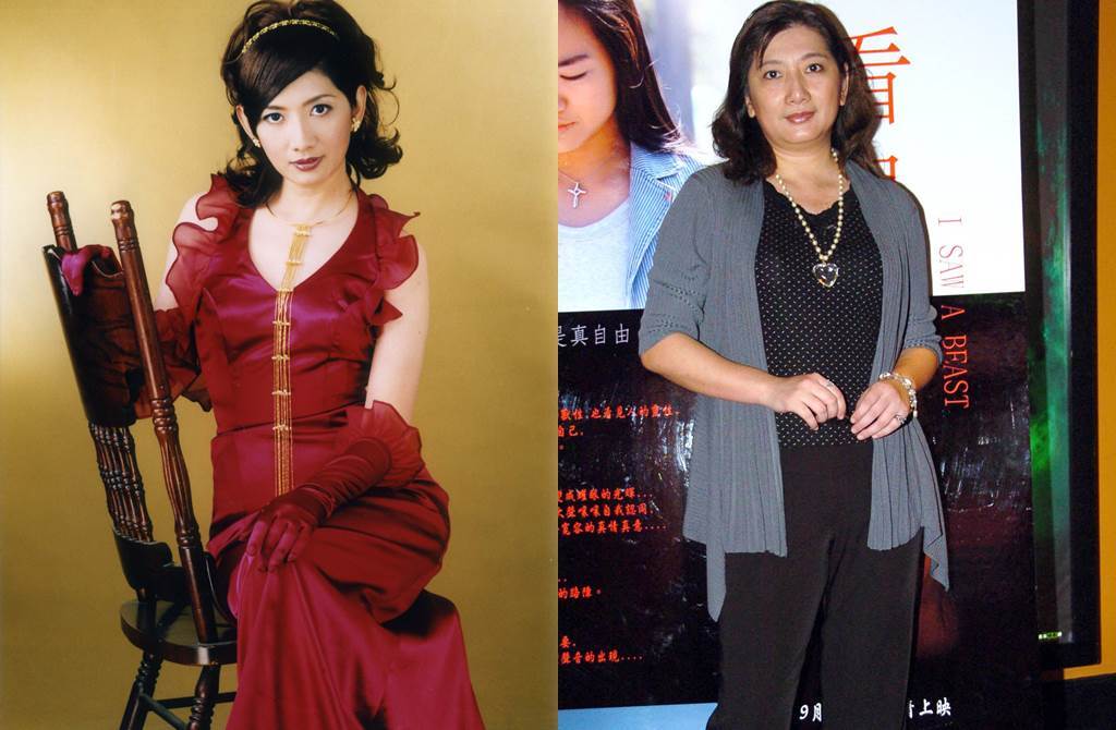 輕生超過10次!台灣女星「陳屍3天飄惡臭」父母見死不救 結婚2天驚覺嫁錯人「看醫生被罵丟臉」