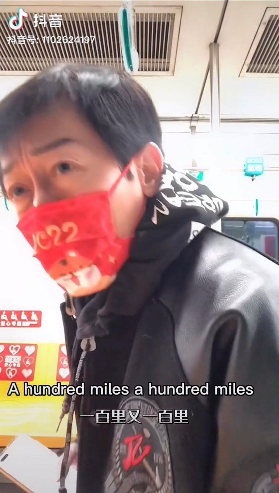 曾和成龍並駕齊驅！73歲男星「愛女跳樓身亡」2年後患罕癌　暴瘦15公斤「出門無人認出」近況曝光