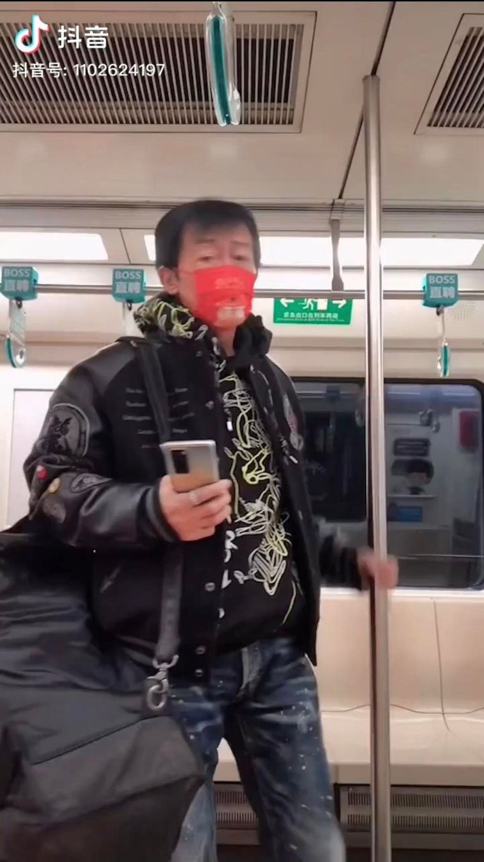 曾和成龍並駕齊驅！73歲男星「愛女跳樓身亡」2年後患罕癌　暴瘦15公斤「出門無人認出」近況曝光