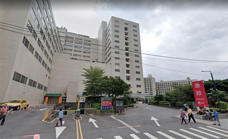 曾和成龍並駕齊驅！73歲男星「愛女跳樓身亡」2年後患罕癌　暴瘦15公斤「出門無人認出」近況曝光