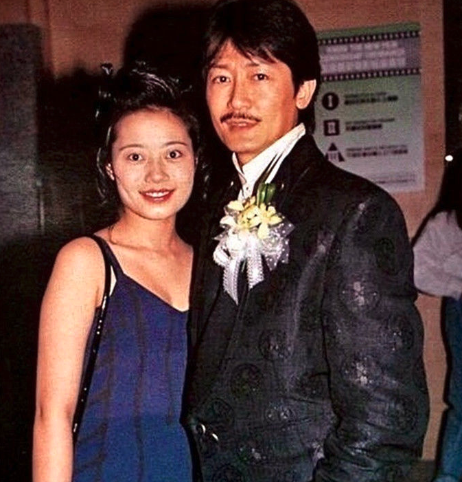 曾和成龍並駕齊驅！73歲男星「愛女跳樓身亡」2年後患罕癌　暴瘦15公斤「出門無人認出」近況曝光