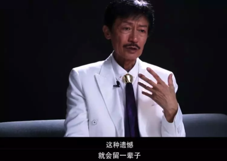 曾和成龍並駕齊驅！73歲男星「愛女跳樓身亡」2年後患罕癌　暴瘦15公斤「出門無人認出」近況曝光