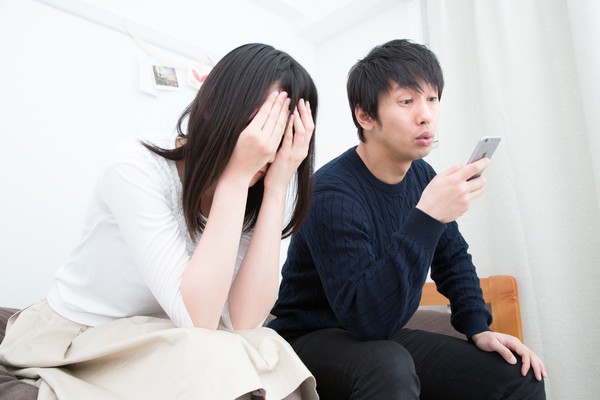 8成人「睡覺都有一症狀」小心中風、心梗！權威醫師曝「連鎖效應像土石流」：後果不堪設想