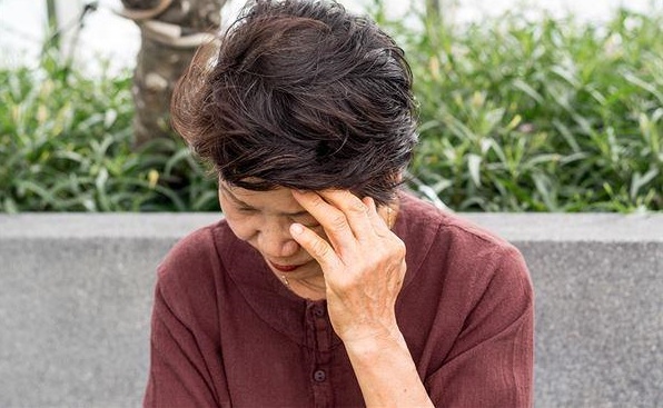 8成人「睡覺都有一症狀」小心中風、心梗！權威醫師曝「連鎖效應像土石流」：後果不堪設想