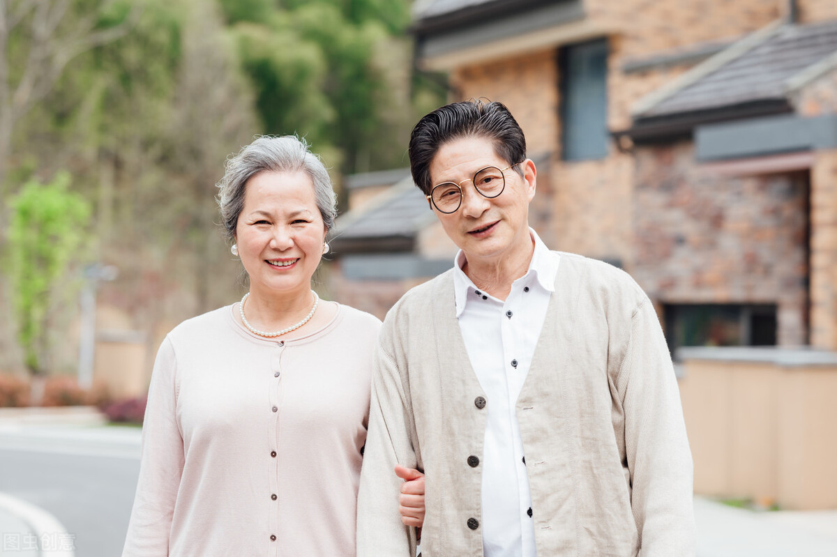 38歲丈夫出軌多年！重病送醫院後「情人跑路」　最終在ICU被原配「拔管」：善待伴侶也是善待自己